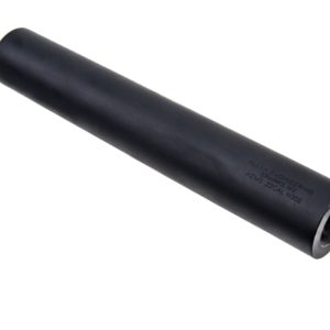 Allen Engineering AEM5 .22lr Suppressor