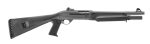 Benelli M2 Entry 14.5 shotgun Short Barrel Shotgun