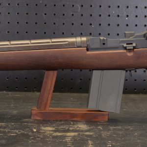 Springfield Armory M14 .308 Win