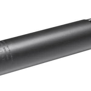 Surefire - SOCOM556 - RC2 - Sound Suppressor