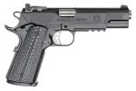 Springfield Armory 1911 TRP OPERATOR HALF RAIL 45ACP