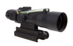 Trijicon - ACOG BAC 3x30 Riflescope - 300 BLKOUT