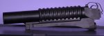 Colt M203 40MM Grenade Launcher NEW IN BOX!