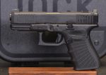 Wilson Combat Glock 19 GEN 4 9mm