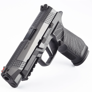 Wilson Combat - Sig Sauer WCP320 P320 - Full Size