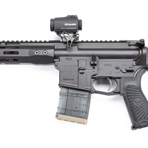 Wilson Combat PROTECTOR SERIES AR PISTOL