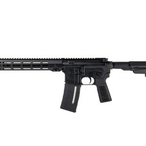 IWI - Zion - 15 Pistol - 5.56 NATO - 12.5" Barrel