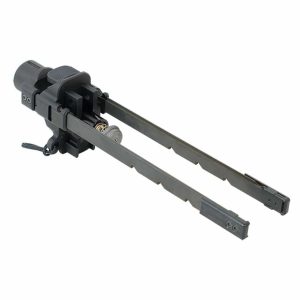 B&T TELESCOPIC BRACE ADAPTER FOR APC9 APC45 - BT-20522