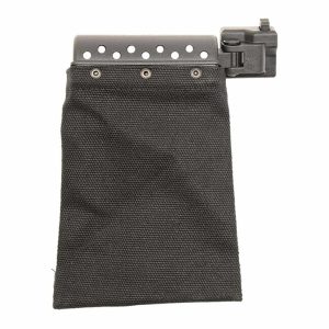 B&T Brass Catcher Quick Detach For B&T TP9