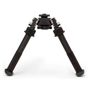 Atlas Bipods BT10-NC V8 by B&T Industries