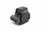 EOTECH - HWS EXPS3