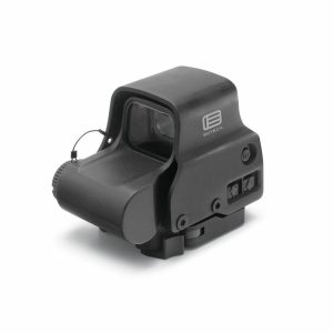 EOTECH - HWS EXPS3