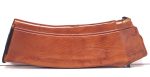 East German Bakelite AK-74 5.45x39 30 round magazine