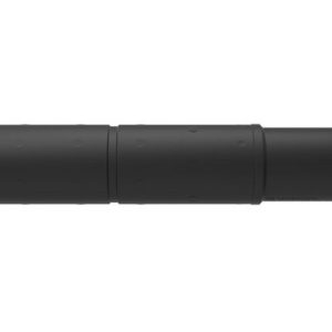 Knights Armament Mk23 .45 Caliber Suppressor