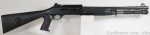 Benelli M4 Semi Auto 12Gauge Shotgun 11707