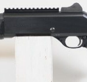 NFA