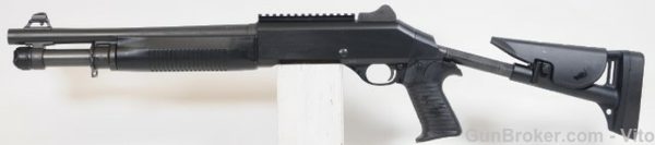 NFA