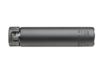 Surefire SOCOM556-SB2