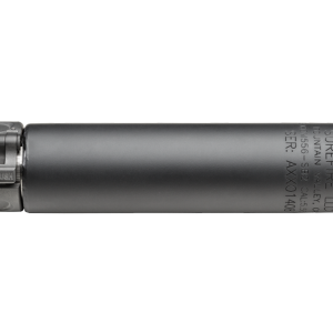 Surefire SOCOM556-SB2