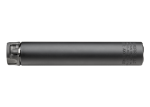 Surefire SOCOM762-RC2 7.62 Nato Sound Suppressor