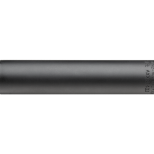 Surefire SOCOM762-RC2 7.62 Nato Sound Suppressor