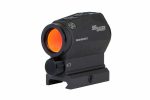 Sig ROMEO5X 1x20mm Red Dot Sight