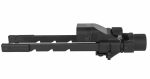 B&T Telescoping Brace Adapter for GHM9 BT-20517