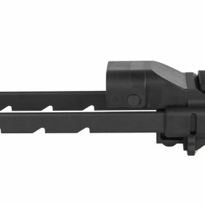 B&T Telescoping Brace Adapter for GHM9 BT-20517