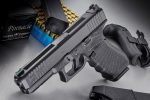 Wilson Combat Glock 17 Gen 4 9mm