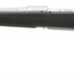 Savage 16FLCSS LH Bolt 7mm-08 Rem 22" Barrel, DBM Black Accustock Stainless, 4rd