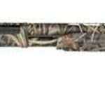 Mossberg 835 Pump 12ga 28" 3.5" Synthetic Realtree Max-4 Finish