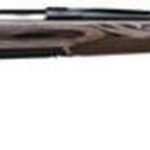 Browning X-Bolt Eclipse Hunter 7mm-08 22" Matte Barrel Laminated Gray Thumbhole Stock 4rd