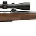 Browning A-Bolt III Stalker Combo, .300 WSM, 23", 3rd, Nikon Buckmaster II BDC Scope