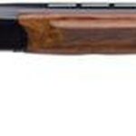 Stoeger Condor O/U 12 Ga, 28", 3" Chamber, A-Grade Satin Walnut