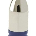 CVA Powerbelt .45 Black Powder Aero Tip 300 gr, 15/Pack