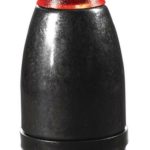 CVA Powerbelt 50 Black Powder Aero Tip 300gr, 15 Pk