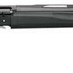 Remington Versa Max, Semi-Auto 12 Ga, 28" Pro Bore Barrel, Black Synthetic