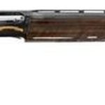 Remington 1100 200 Year Ann Limited Edit, 12 Ga, 28" Barrel