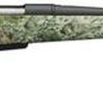 Winchester XPR Hunter MCR 243 Winchester 22" Barrel, Synthetic, 3rd