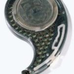 Thompson Center Capper, U-View