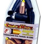 Thompson Center Sabot Shockwave .50 Caliber 250Gr, 15rds