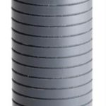 Hornady Lock-N-Load Black Powder FPB EZ Loader