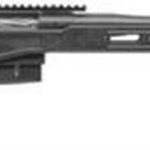 Bergara Premier LRP Rifle, 6.5 Creedmoor, 24", 5rd, XLR Element Stock