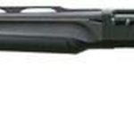 Benelli M2 Field 20G 26" Barrel Semi Auto Left Hand