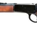 Rossi R92 Lever Action Carbine Lever 45 Colt 16" Barrel, Brazillian, Blued, 8rd