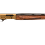 Pointer Phenoma Bronze Cerakote & Walnut Shotgun .410ga 28" Barrel