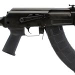 Century C39v2 Blade Pistol 7.62x39mm, 10.6" Barrel, 30rd