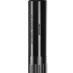 AWC Thor Raider Suppressor 5.56 1/2X28 Rait-556-12X28-5.7 5.56 5.56 x 45mm NATO