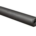 AWC Thundertrap Suppressor .30 Tp-30-18X1.5Rh-6.3 308 308 Win 7.62x51mm NATO