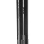 AWC Thor Thundertrap Suppressor 6.5 Ttp-6.5-9/16X24-8.3 6.5 6.5 Creedmoor